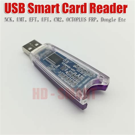 cm2 dongle manager smart card updater|Smart.